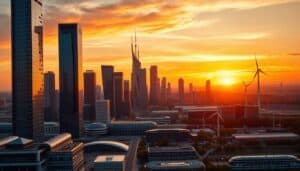 So wird Deutschland High-Tech-Liebling der Welt