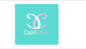 Capri Clean