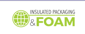 wemakefoam