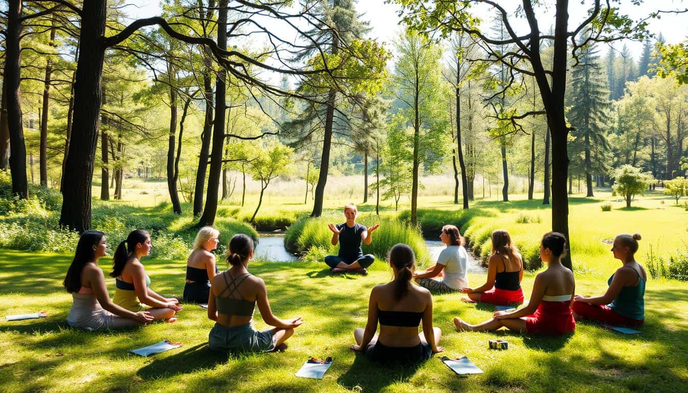 Tantra Schulungen, Workshops & Seminare