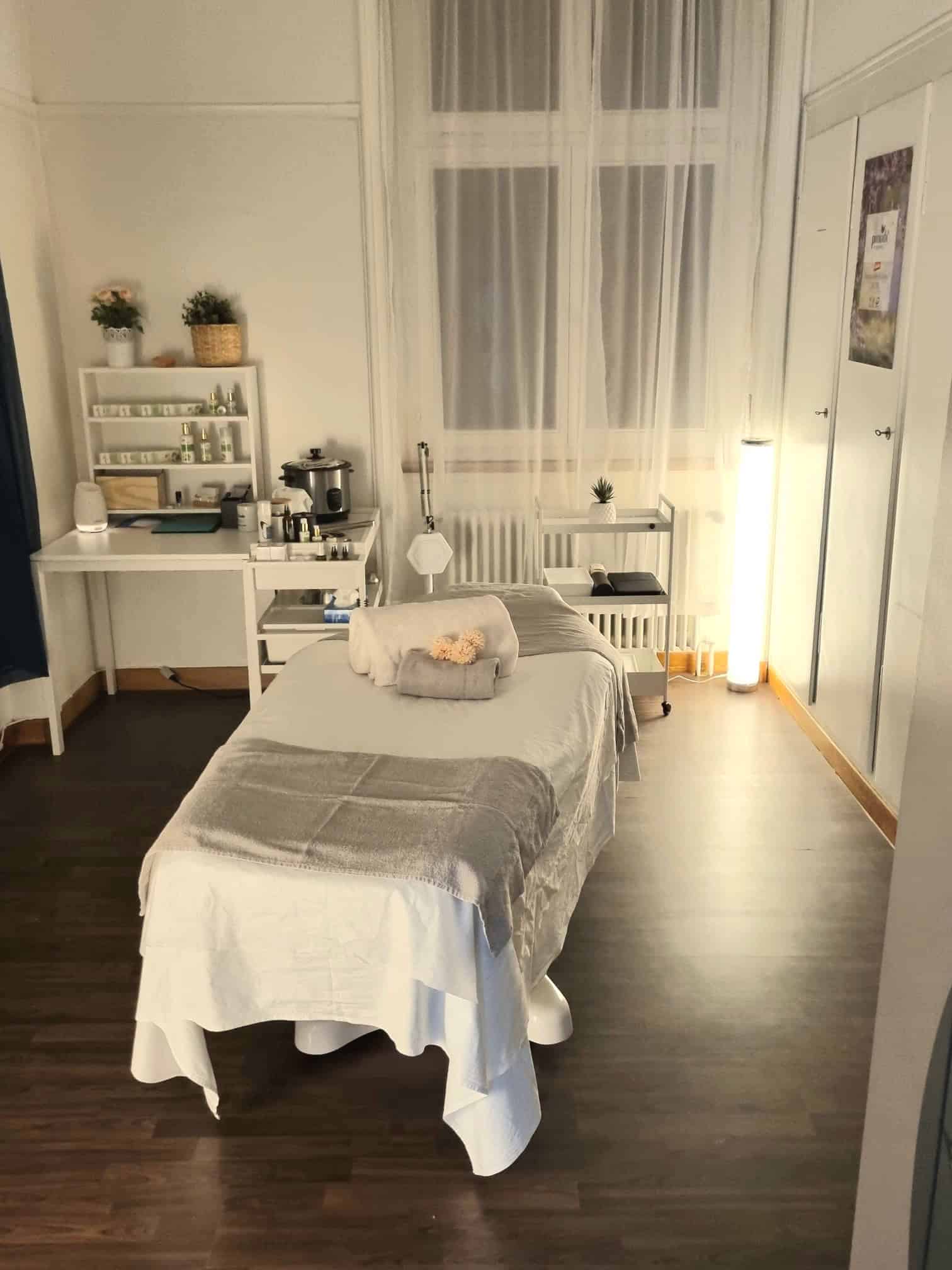 Naturakosmetik