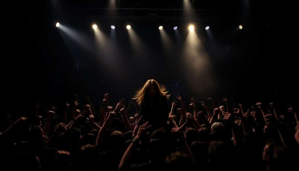 Black Sabbath Heavy Metal
