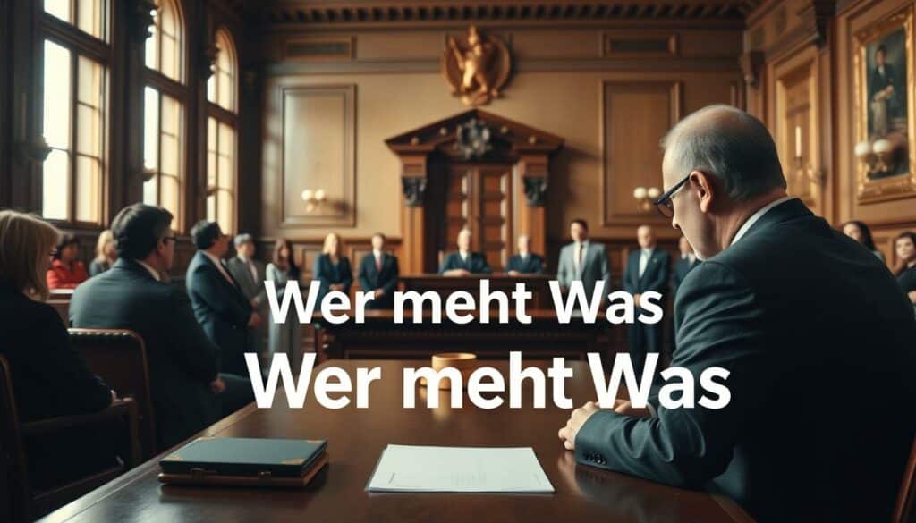 Gerichtsverhandlung Fahrlehrer Prozess Gerichtsverhandlung Fahrlehrer Prozess