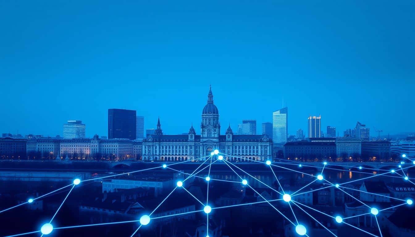 Firmenverzeichnis München: Ihre Präsenz im digitalen Münchner Stadtplan