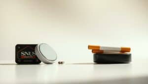 Snus vs. Zigaretten – Welche Alternative passt zu deinem Lifestyle