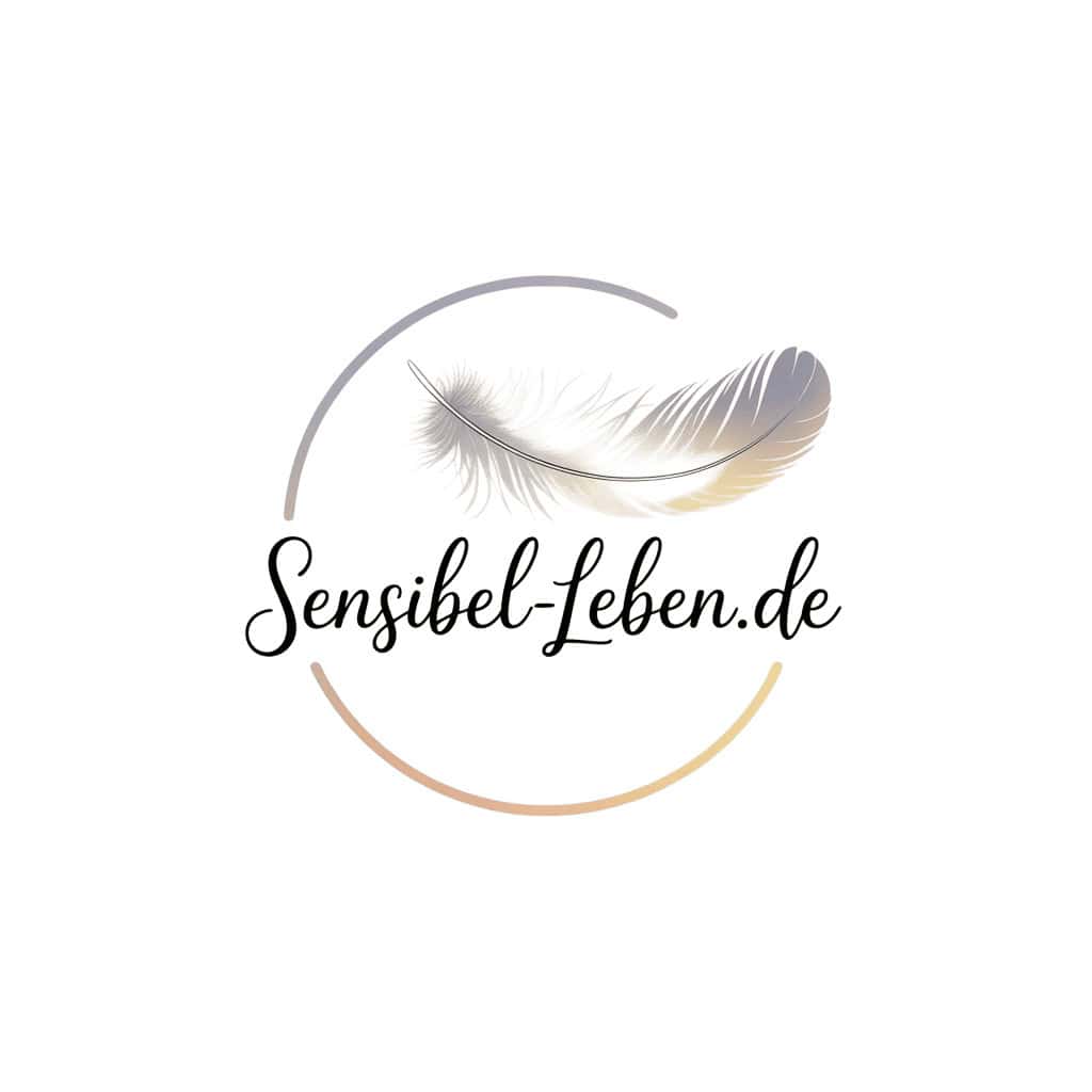 Hochsensibilität: Beratung und Coaching