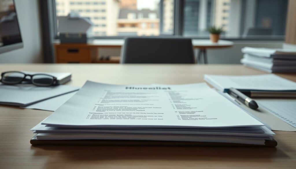 A well-organized business checklist with a professional aesthetic, featuring clean lines, neutral tones, and a minimalist design. The foreground showcases a neatly arranged set of documents, folders, and office supplies, all captured in a softly lit, high-contrast scene. The middle ground presents a clean, uncluttered desk surface, creating a sense of order and efficiency. The background subtly hints at a modern, urban office environment, with muted colors and a touch of minimalist architecture visible in the periphery. The overall mood is one of organization, productivity, and attention to detail, reflecting the requirements and expectations of a formal business registration process. A well-organized business checklist with a professional aesthetic, featuring clean lines, neutral tones, and a minimalist design. The foreground showcases a neatly arranged set of documents, folders, and office supplies, all captured in a softly lit, high-contrast scene. The middle ground presents a clean, uncluttered desk surface, creating a sense of order and efficiency. The background subtly hints at a modern, urban office environment, with muted colors and a touch of minimalist architecture visible in the periphery. The overall mood is one of organization, productivity, and attention to detail, reflecting the requirements and expectations of a formal business registration process.