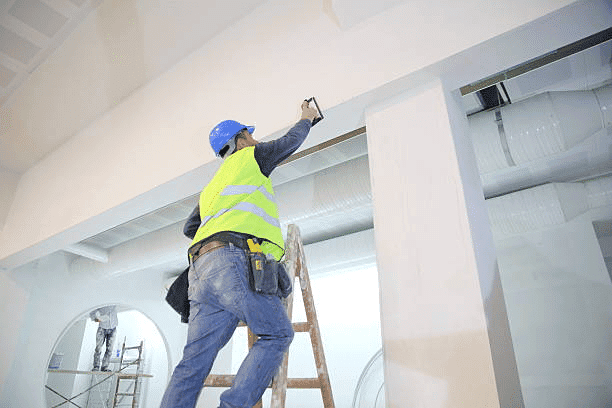 Maler Beauftragen Stellen Maler Beauftragen Stellen