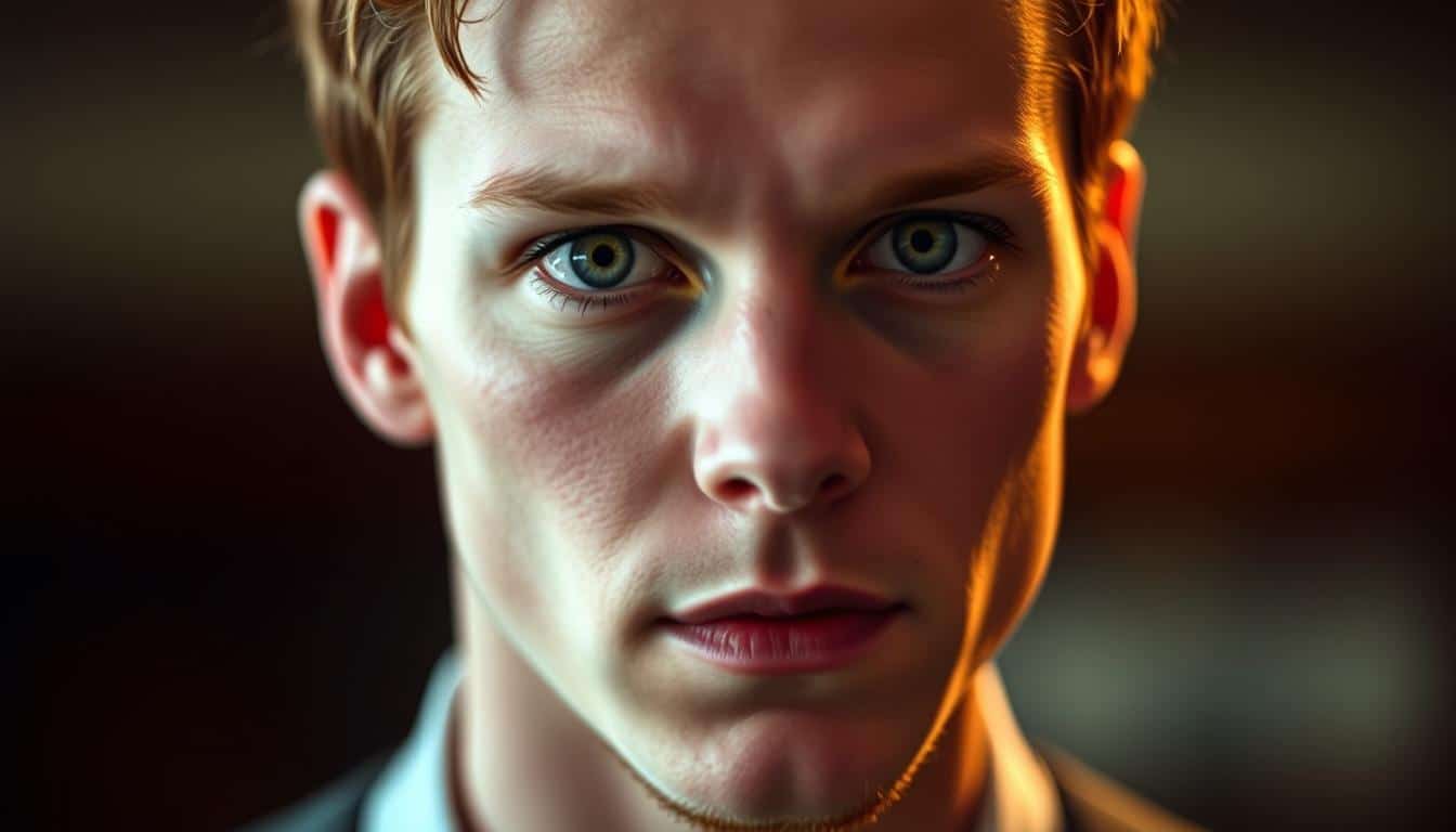 Cameron Monaghan Skandale, TV-Auftritte, Familie und ihre Karriere
