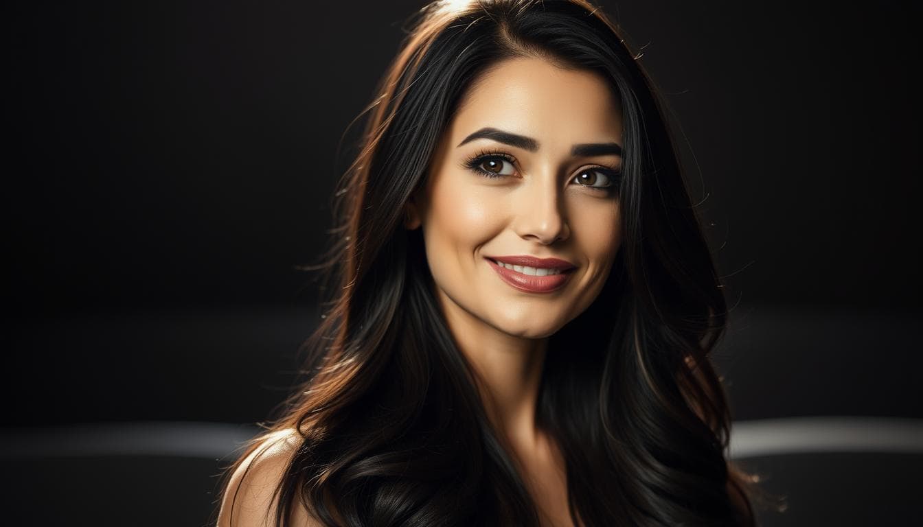 Demet Ćzdemir Freundin von Can Yaman: Die türkische Schauspielerin im PortrƤt