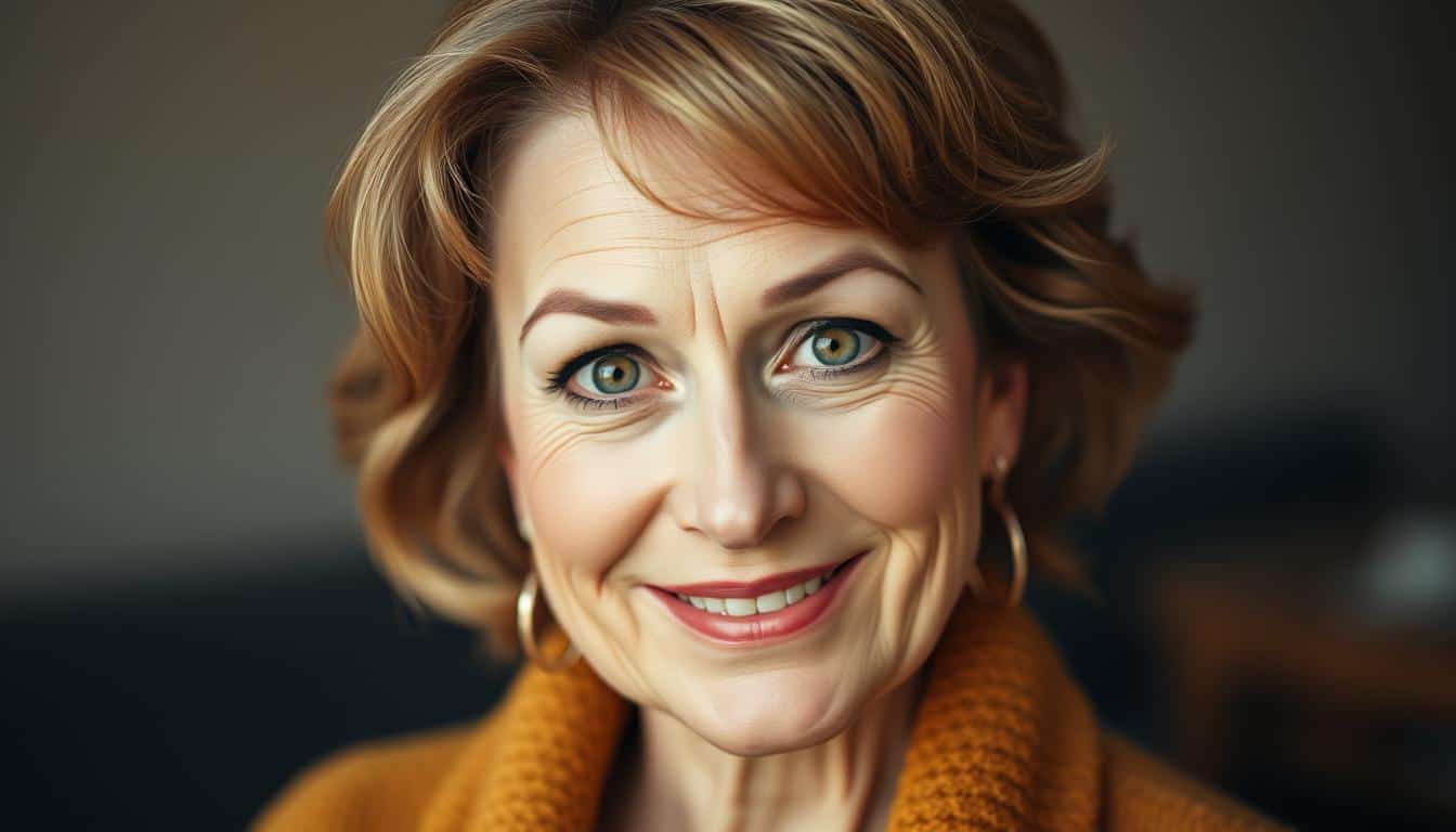 Hella von Sinnen