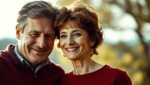 Caritas Kürzungen Ilke Pflaume Biographie Familie Geschwister Liebe Vermögen