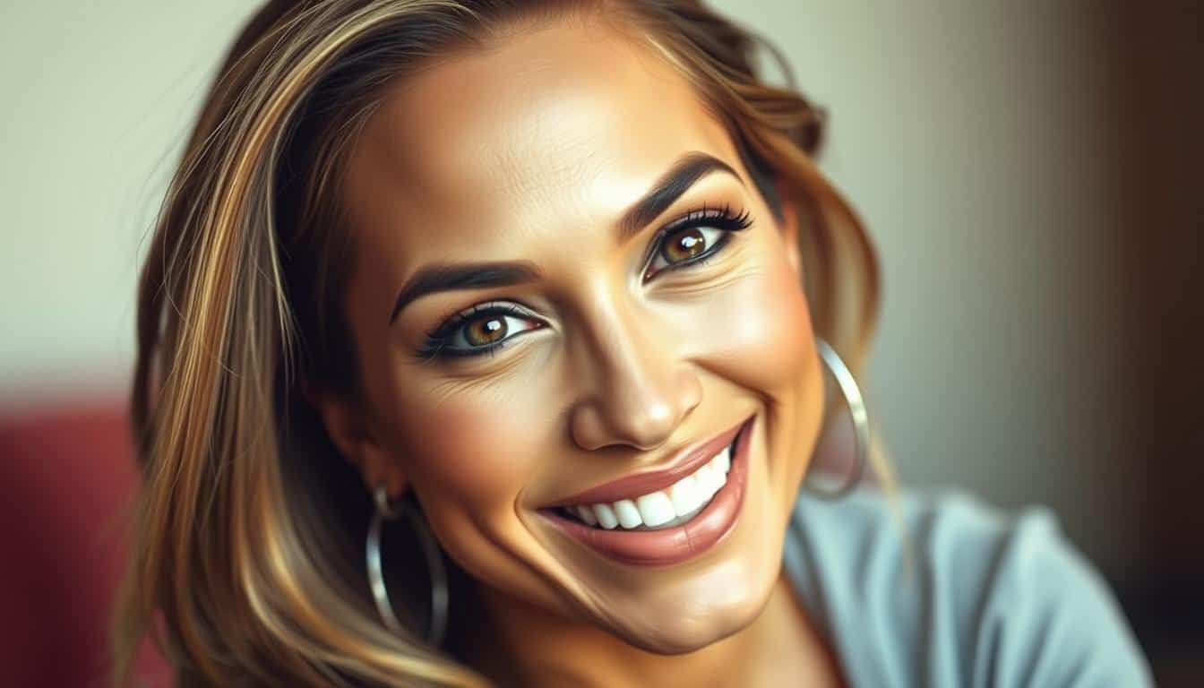 J.Lo Biographie Familie Geschwister Liebe Vermögen
