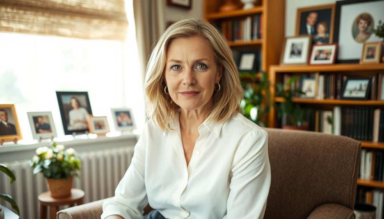 Kim Virginia Hartung Biographie Familie Geschwister Liebe Vermögen