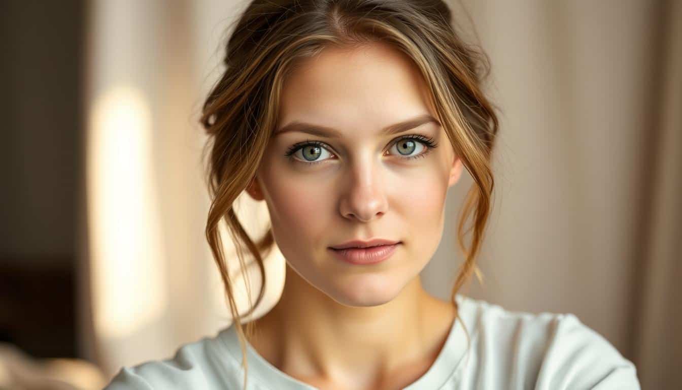 Kylie Kelce Biographie Familie Geschwister Liebe Vermögen