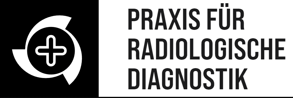 Praxis für Radiologische Diagnostik