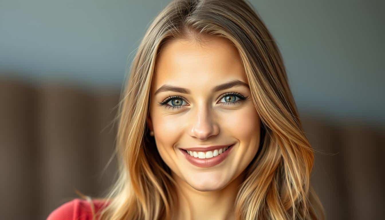 Lola Weippert Biographie Familie Geschwister Liebe Vermögen