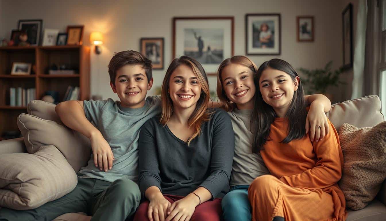 Marisa Lewe Biographie Familie Geschwister Liebe Vermögen