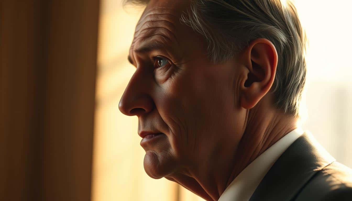 Maurice Bohlen Biographie Familie Geschwister Liebe Vermögen