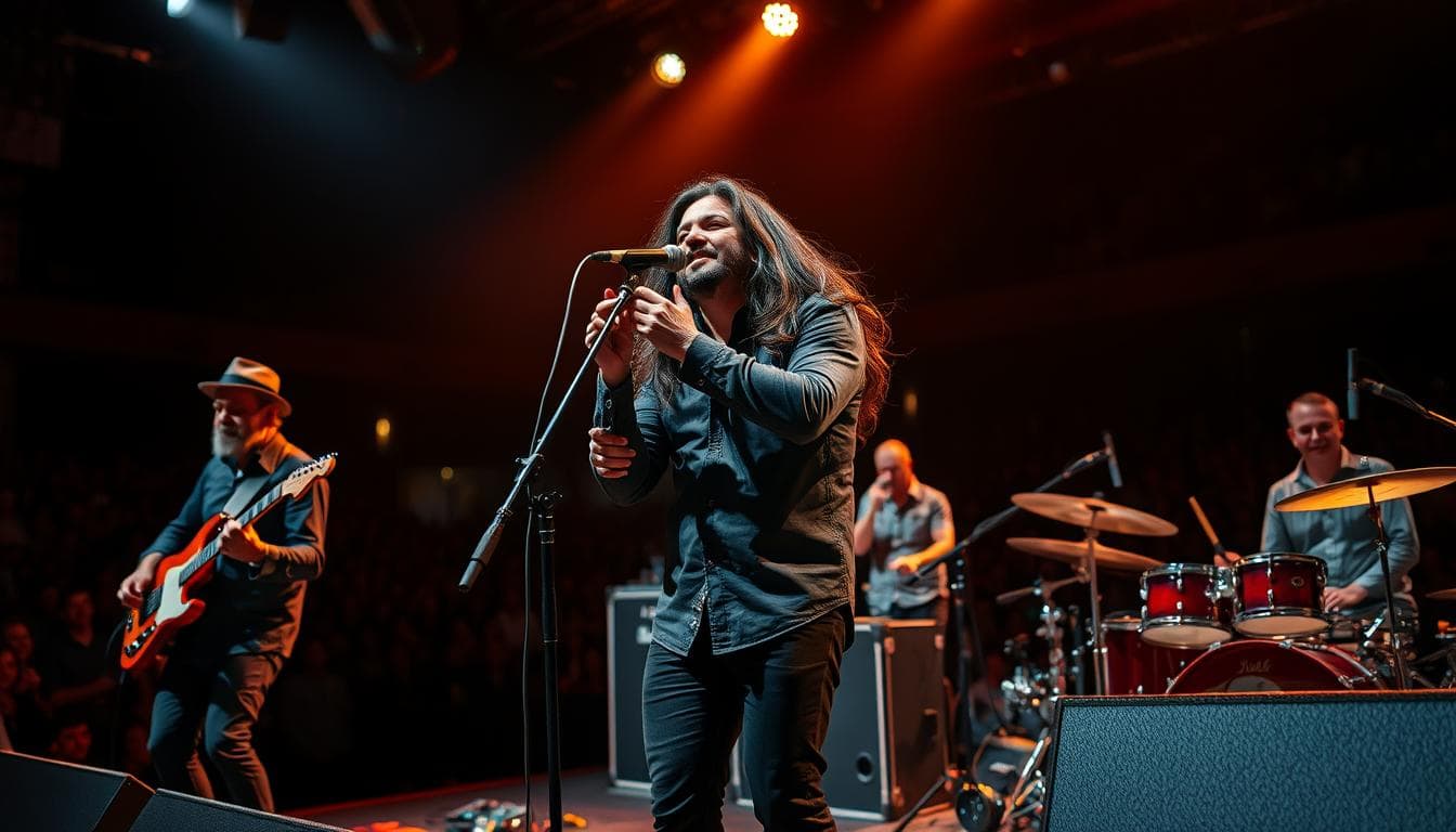 Navarone Garibaldi Biographie Familie Geschwister Liebe Vermögen
