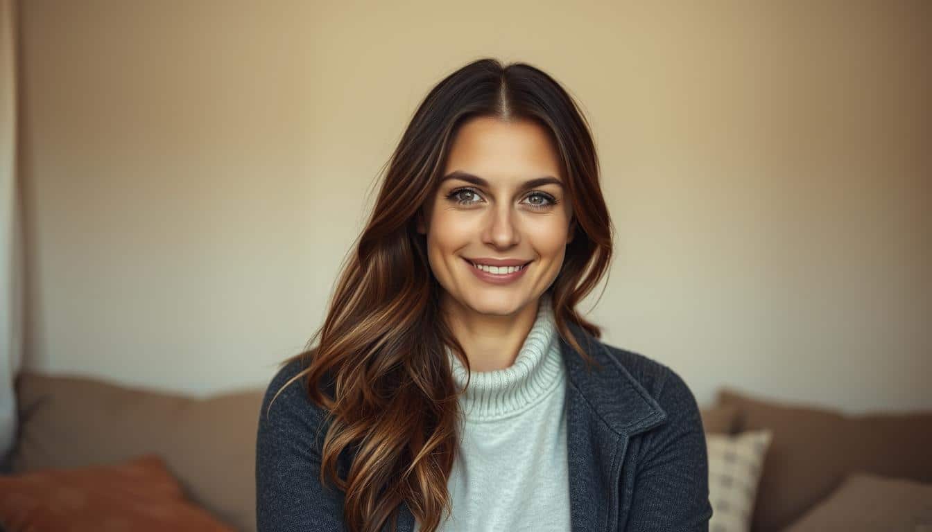 Nicole Johag Lebensgefährte: Aktuelle Infos zu Sebastian Burggraf