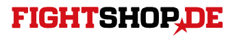 Fightshop.de