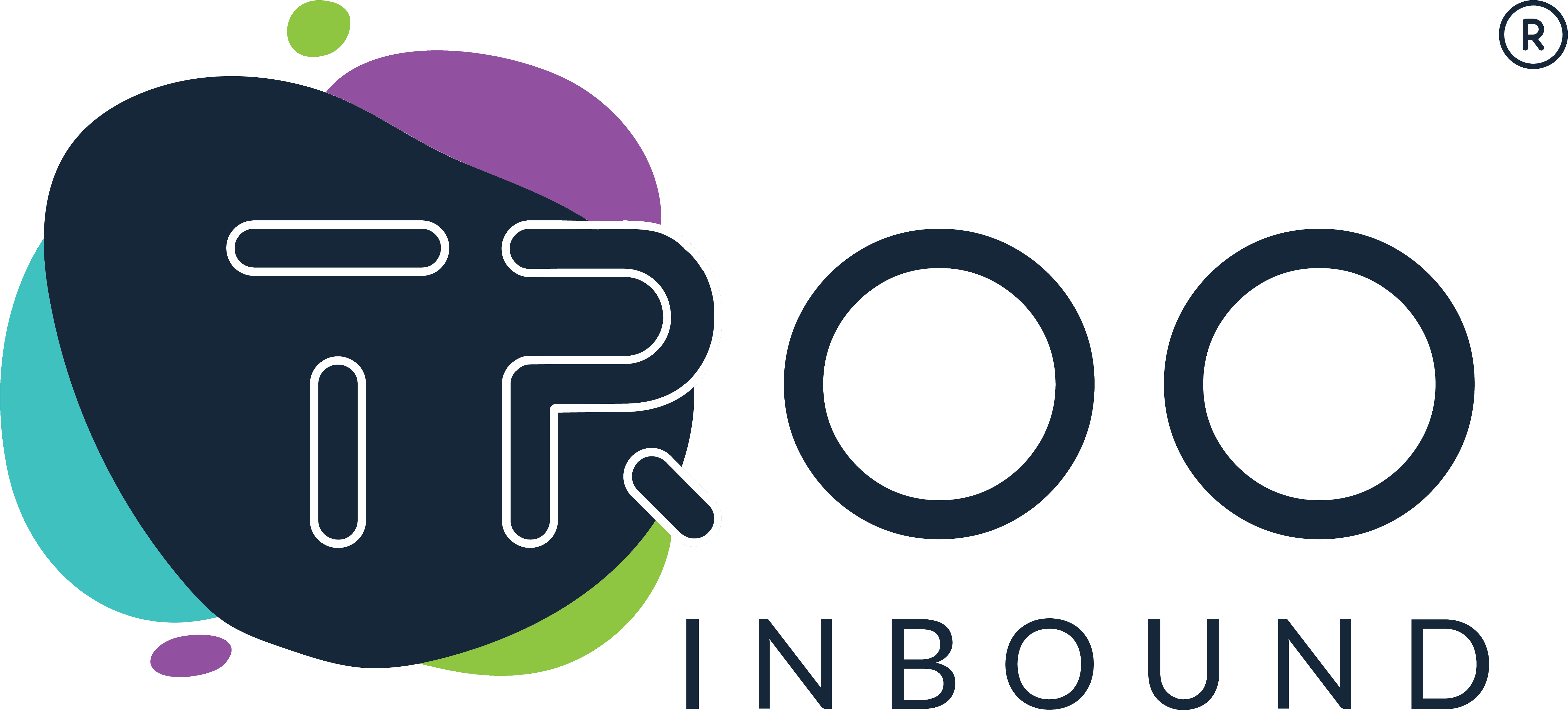 TRooInbound – Versatile Web Development & Inbound Marketing Services
