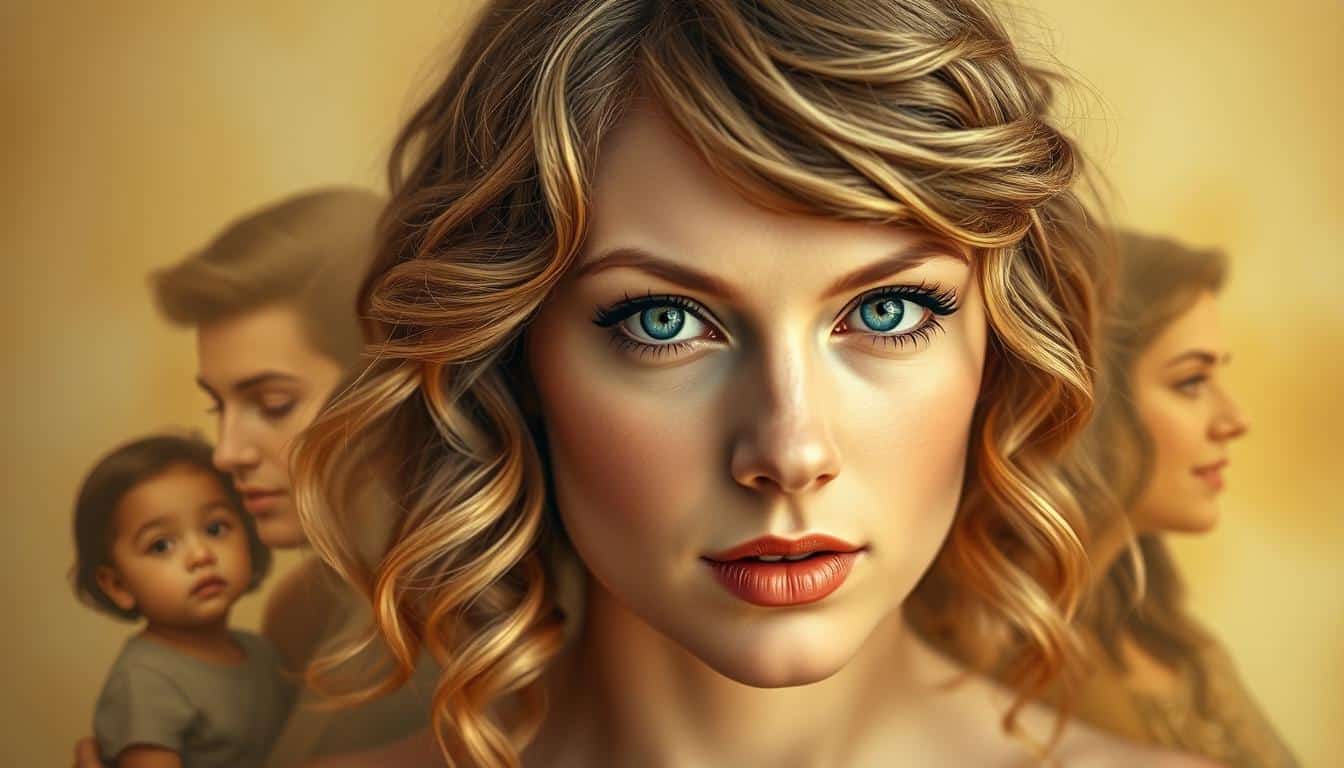 Taylor Swift Biographie Familie Geschwister Liebe Vermögen