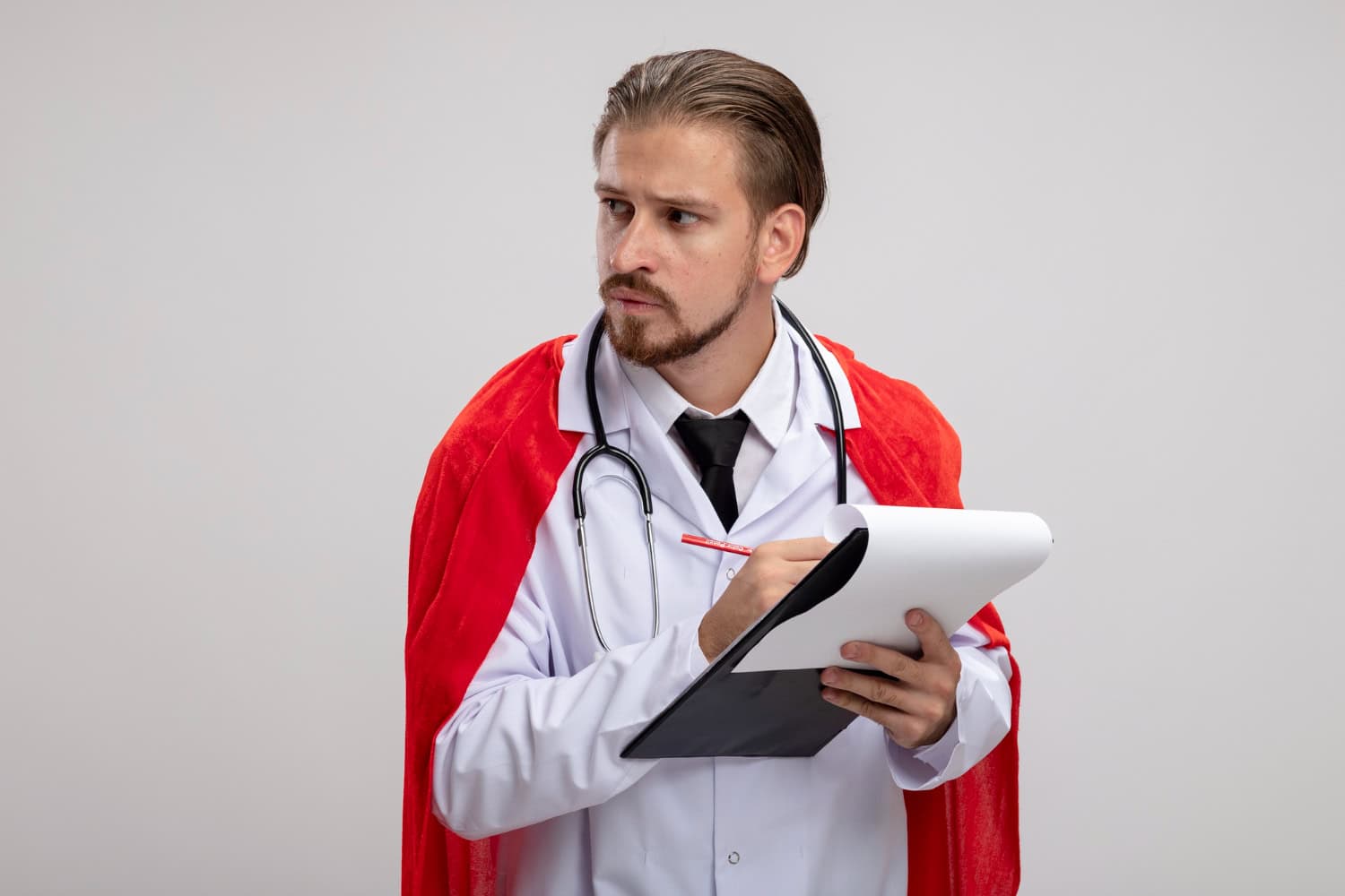 Der Weg zum Doktortitel