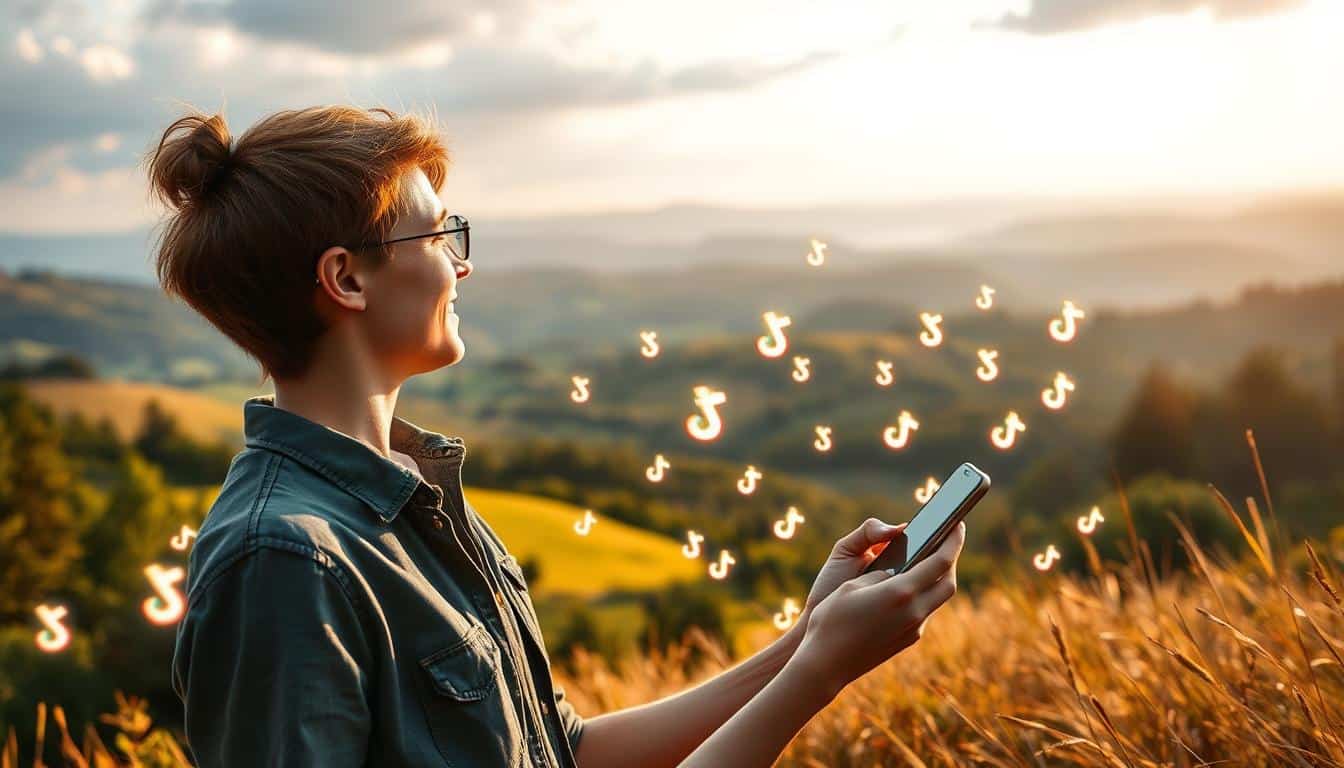 Kaufe Deutsche Tiktok Follower: Schnell und Sicher
