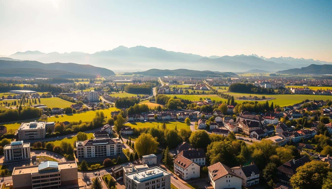 Fördermittel Bayern: Entdecke deine Möglichkeiten