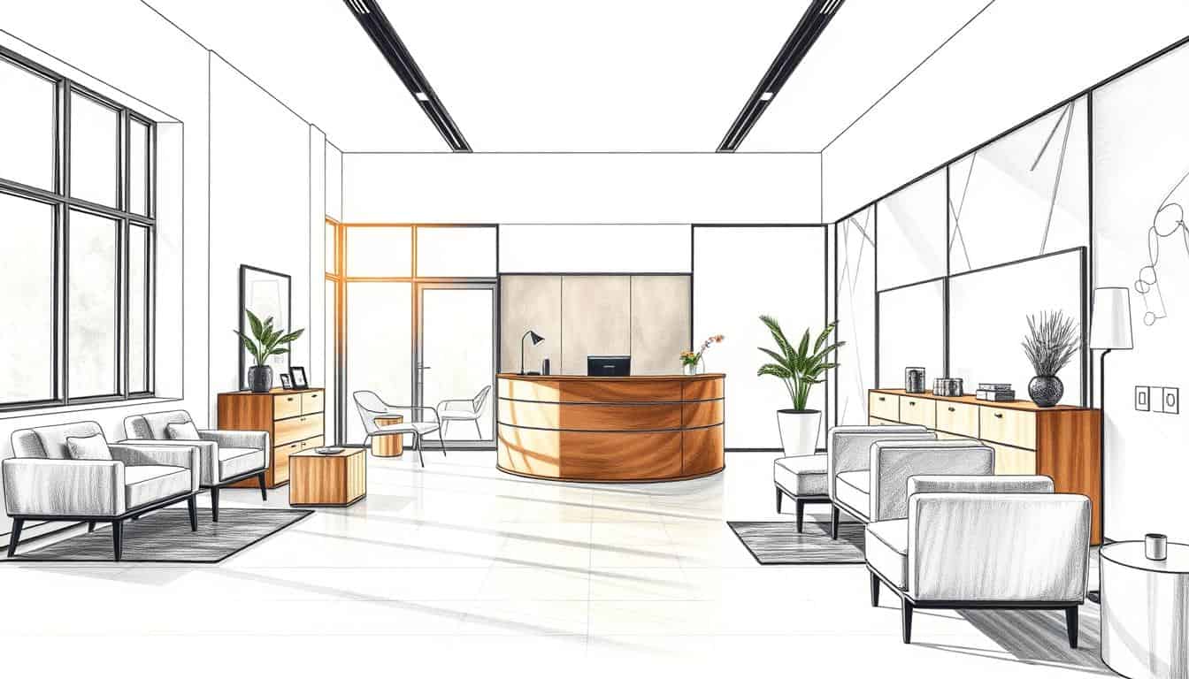 Kosmetikstudio in der Nähe – Beauty-Behandlungen direkt buchen