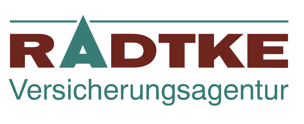 Werner Radtke Vers.-Verm. GmbH