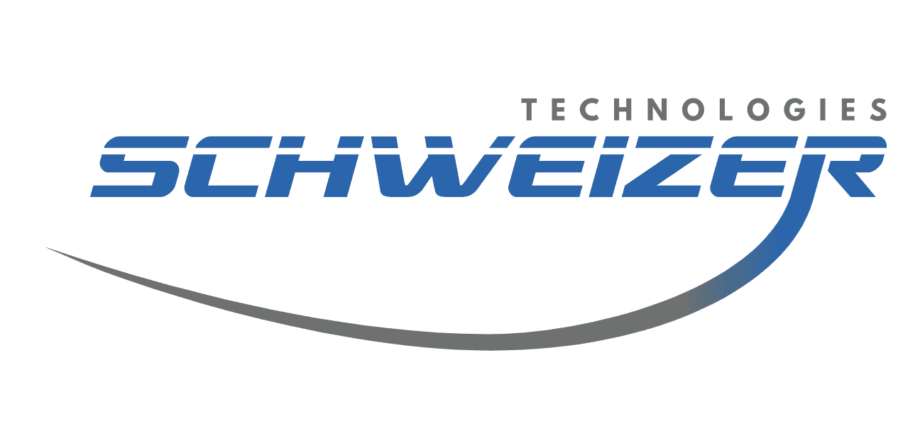 SCHWEIZER TECHNOLOGIES GmbH