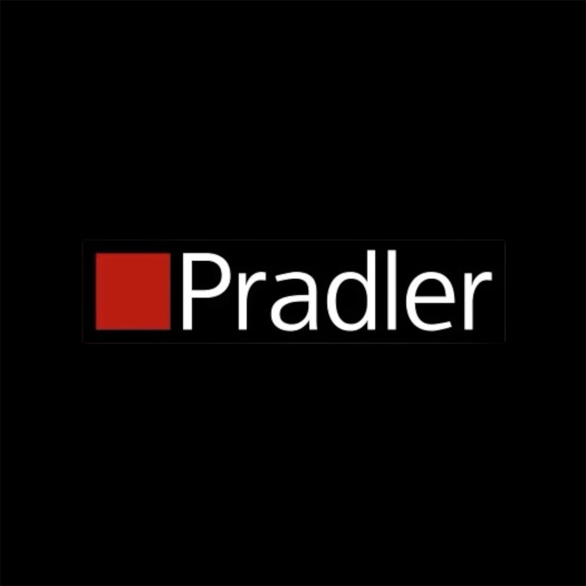 Pradler Veranstaltungstechnik Bremen