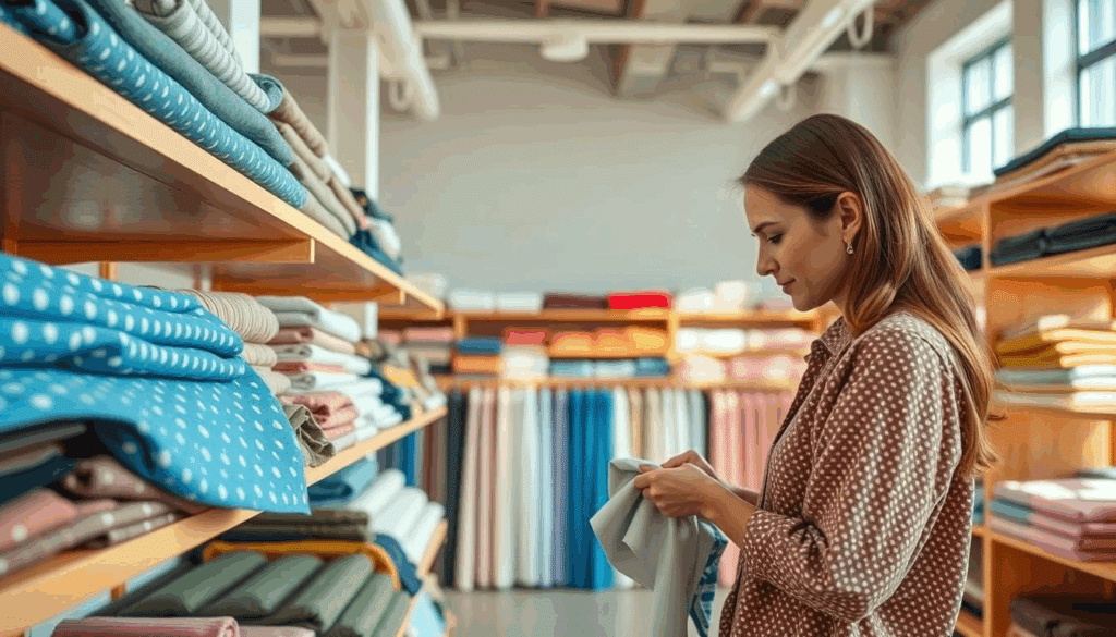 Hochwertige Stoffe Online Kaufen Hochwertige Stoffe Online Kaufen – Aktuelle Informationen