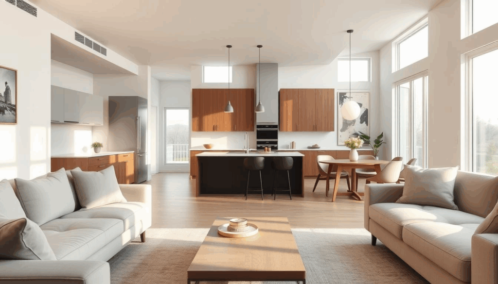 Tipps Erfolgreiche Renovierungen Tipps Erfolgreiche Renovierungen