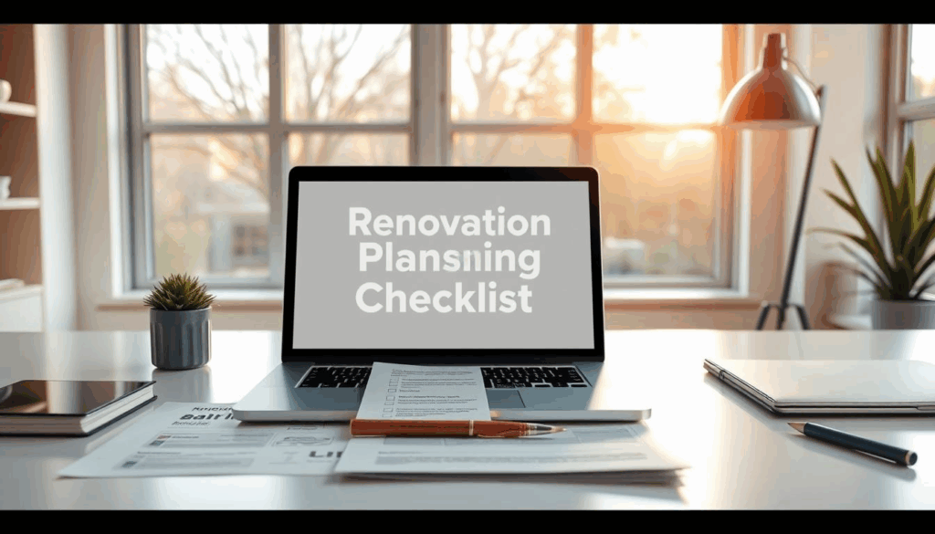 Tipps Erfolgreiche Renovierungen Tipps Erfolgreiche Renovierungen – Aktuelle Informationen