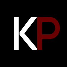 Knife Park