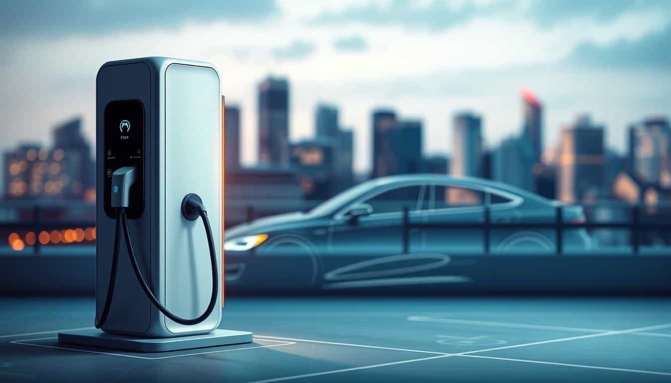 E-Auto-Prämie soll künftig auch für Gebrauchtwagen gelten
