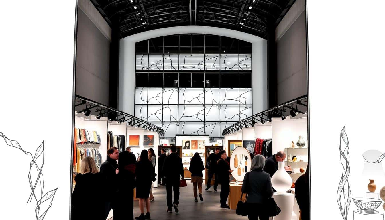 Handwerk und Design München 2026