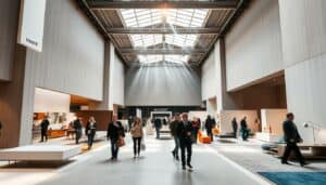 Taliban Strafgesetzbuch IMM Cologne Möbelmesse 2026