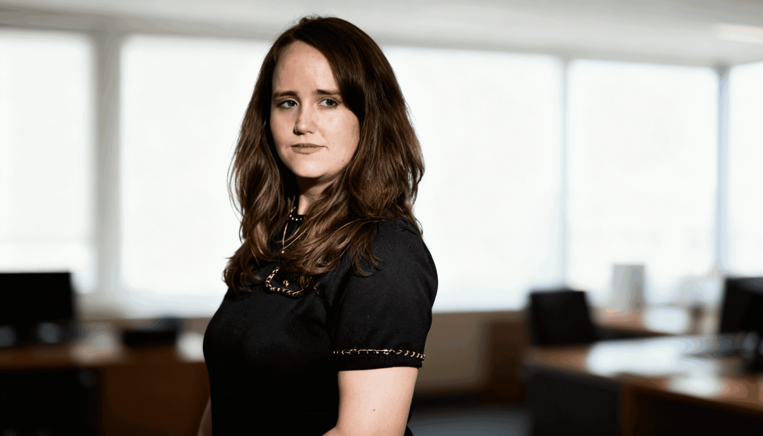 Ricarda Lang Abnehmen: Ihr Weg & Ihre Lektionen