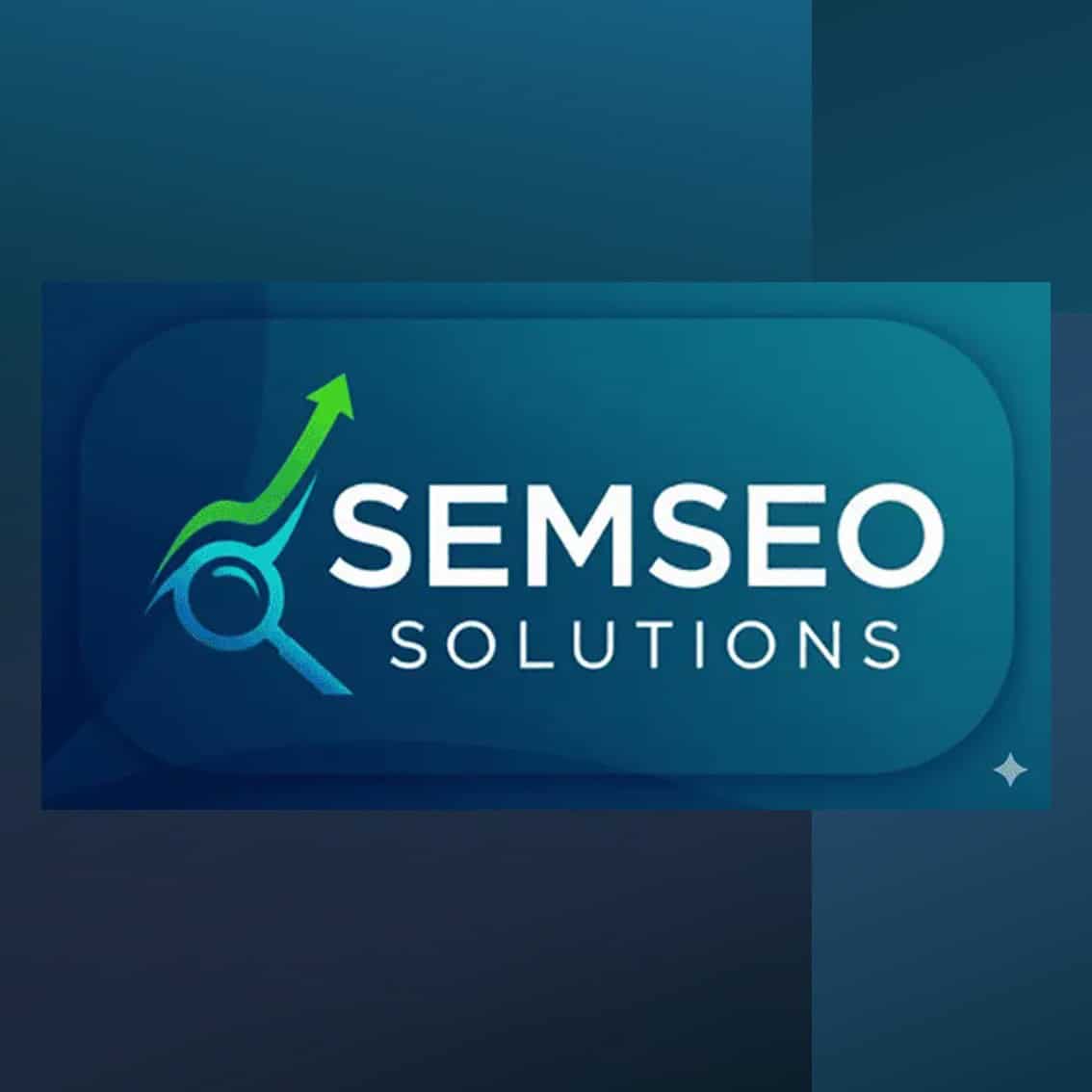SEMSEO Solutions – KI SEO Agentur München