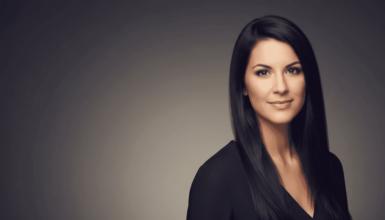 Isabelle Tate: Wer sie war, wie sie starb, wie sie erinnert wird