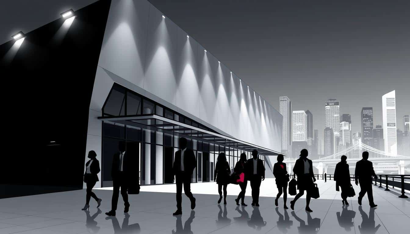 TrendSet 2026 München