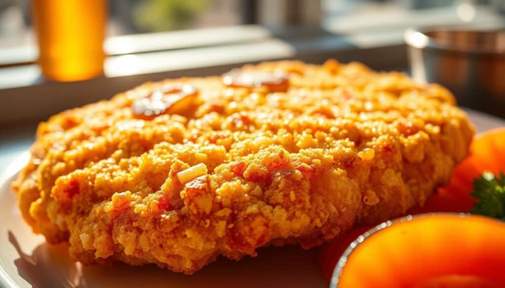 Gelingt Beste Schnitzel Gelingt Beste Schnitzel