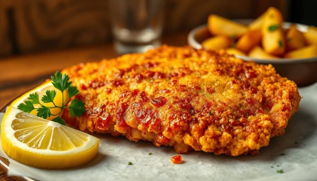 Gelingt Beste Schnitzel Gelingt Beste Schnitzel – Aktuelle Informationen