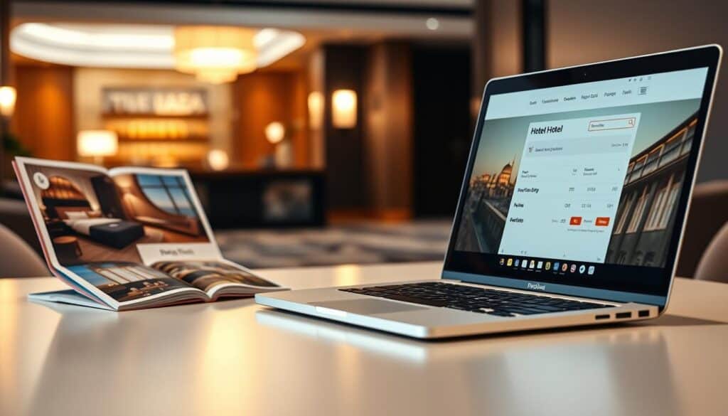 Hotelbuchung Einfach Gemacht Hotelbuchung Einfach Gemacht