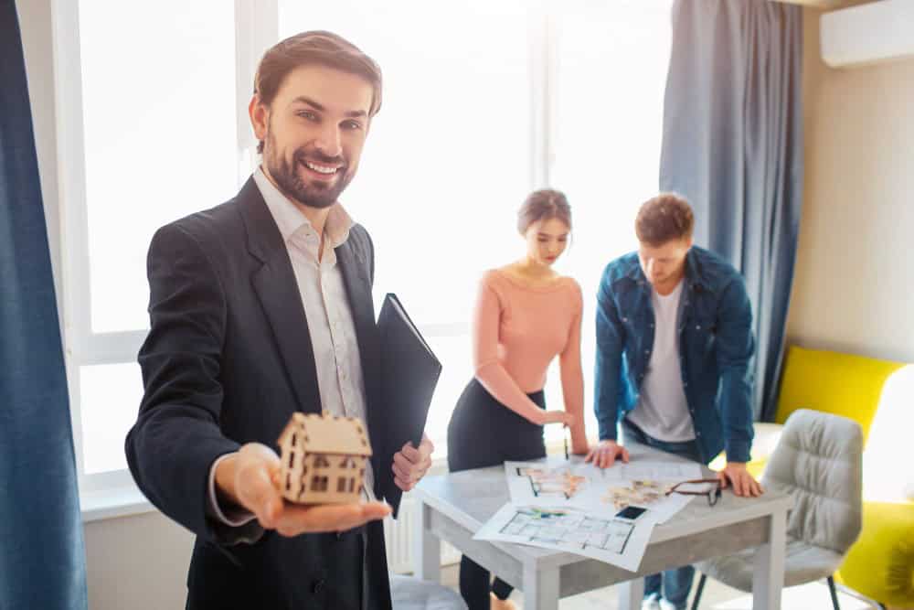 Immobilienmakler Radebeul Stressfrei Immobilienmakler Radebeul Stressfrei